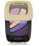 L'Oréal Paris Colour Riche Eyeshadow Hollywood Icon, 526 Hollywood Icon,... - $6.36