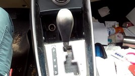 ELANTRA   2013 Transmission Shift 1038593261 - $63.67