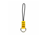 3M™ DBI-SALA® D-Ring Attachment with Cord 1500009 - £7.60 GBP