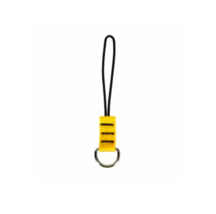 3M™ DBI-SALA® D-Ring Attachment with Cord 1500009 - £7.47 GBP