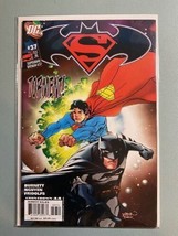 Superman Batman #37 - DC Comics - Combine Shipping - £2.83 GBP