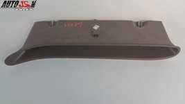 ✅1999 - 2006 Tahoe Silverado Suburban Door Storage Front Right RH OEM - $49.45