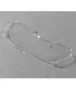 Genuine OEM Instrument Cluster Clear Cover Lens ONLY Fit 97-03 Ford F-15... - $834.04 MXN