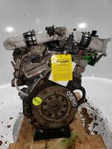 Engine 3.0L VIN R 8th Digit Fits 04-05 SATURN L SERIES 1397652 - $5,600.77 MXN