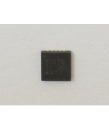 5 PCs NEW TPS51275 TPS 51275 QFN 20pin Power IC Chip Chipset - £29.09 GBP