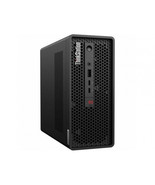 Lenovo 30HA005XUS THINKSTATION P3 ULTRA I7-14700 VPRO W11P 32GB 1X1TB SSD - $59,147.07 MXN