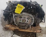 Engine 3.0L VIN 8 6th Digit DOHC Fits 05-07 LEGACY 716078 - £1,027.34 GBP