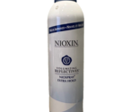 NIOXIN VOLUMIZING REFLECTIVES NIOSPRAY EXTRA HOLD HAIRSPRAY 13.2 OZ NOS - £30.95 GBP