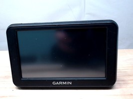 Garmin nuvi 40 Automotive GPS Receiver 4.3&#39;&#39; display - $24.74