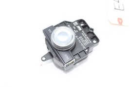 08-11 MERCEDES-BENZ W204 C300 CONSOLE COMMAND CONTROLLER KNOB SWITCH E4401 image 4