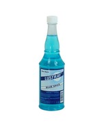 Lustray Blue Spice After Shave - 14oz-3 Pack - $41.36