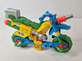 Item image 1