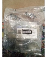 TRQ PSA66017 Front Lower Ball Joint Driver Or Passenger For Jeep Cheroke... - $226.95 MXN