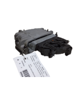 13 14 15 16 17 18 19 20 Nissan rogue 2.5 L ECU ECM VIN K J 0EM - $89.26 CAD