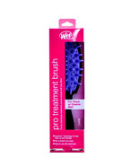 WET BRUSH PRO TREATMENT BRUSH NEW M - $16.24 CAD