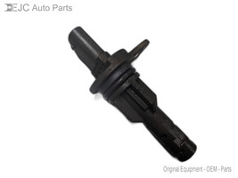 Camshaft Position Sensor For 09-10 Jeep Grand Cherokee  3.7 05149054AC - $20.74