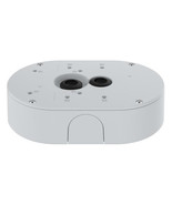 Axis 02750-001 AXIS TP4601-E CONDUIT BACK BOX - $386.95 CAD
