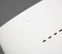 NETGEAR Orbi CBK752 AX5400 Tri-Band Mesh WiFi 6 System Cable Modem (2-Pack) image 7