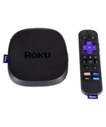 Roku Ultra Dolby HDR Streaming Device With A Wifi 4K UHD Hidden Nanny Ca... - $491.00 CAD
