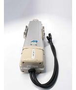 IAI Corp. ISA-SXM-A-60-8-100-T1-M-AQ-B Actuator Linear, Lead 8mm Stroke ... - $2,256.32 MXN