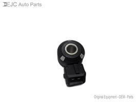 Knock Detonation Sensor For 15-17 Nissan Juke  1.6 220601KT0A Turbo - $19.75