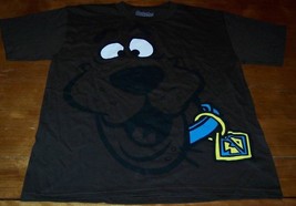 Hanna-Barbera SCOOBY-DOO T-Shirt YOUTH XL NEW - $18.32