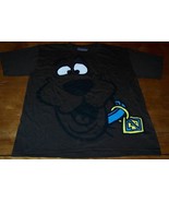 Hanna-Barbera SCOOBY-DOO T-Shirt YOUTH XL NEW - $25.05 CAD