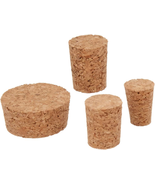 Corks - 14 Assorted Sizes - £10.01 GBP