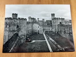 Vintage RPPC Postcard - England - Tower of London, Byward Tower - £3.79 GBP