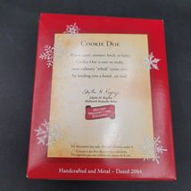 Item image 7