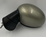 2008-2014 Mini Cooper Driver Side View Power Door Mirror Champaign OEM I... - £71.09 GBP