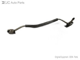 Steam Tube For 09-13 GMC Sierra 1500 Denali 6.2 - $19.75