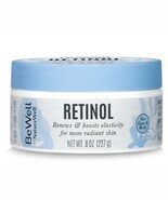 BeWell by NatureWell Retinol Advanced Moisture Cream for Face &amp; Body 8oz - $317.60 MXN