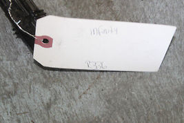 03-06 INFINITI G35 SEDAN OXYGEN O2 SENSOR  R536 image 2