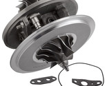 Turbo Cartridge Chra For Nissan Pathfinder &amp; Navara 2.5L QW25 2005 14411... - $137.01