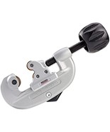 Ridgid 32920 model 15 Screw Feed Tubing Cutter, 3/16&quot; To 1-1/8&quot; Tube Cutter - $56.98
