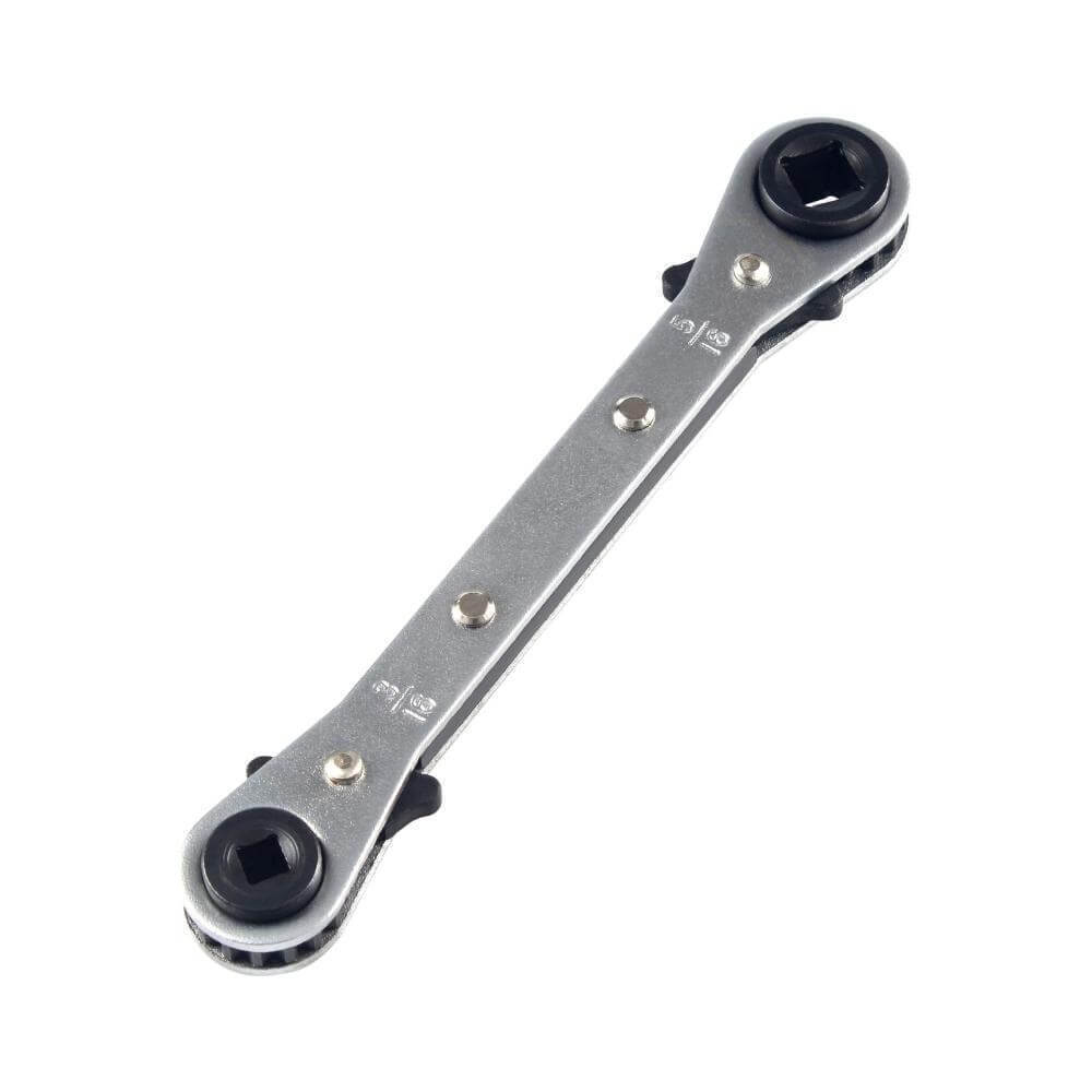 Everwell® Square Ratchet Wrench - $11.40