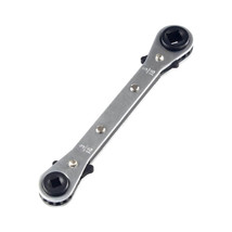 Everwell® Square Ratchet Wrench - $11.05+