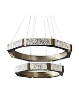 KA1940 GLACIER - $3,622.00+