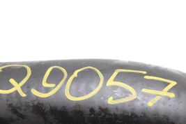 03-07 FORD F-350 SD 6.0L RADIATOR LOWER COOLANT HOSE PIPE Q9057 image 12