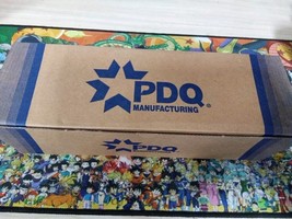 PDQ 3100BCPA-689 3100 Series Commercial Door Closer 349ep - $50.00