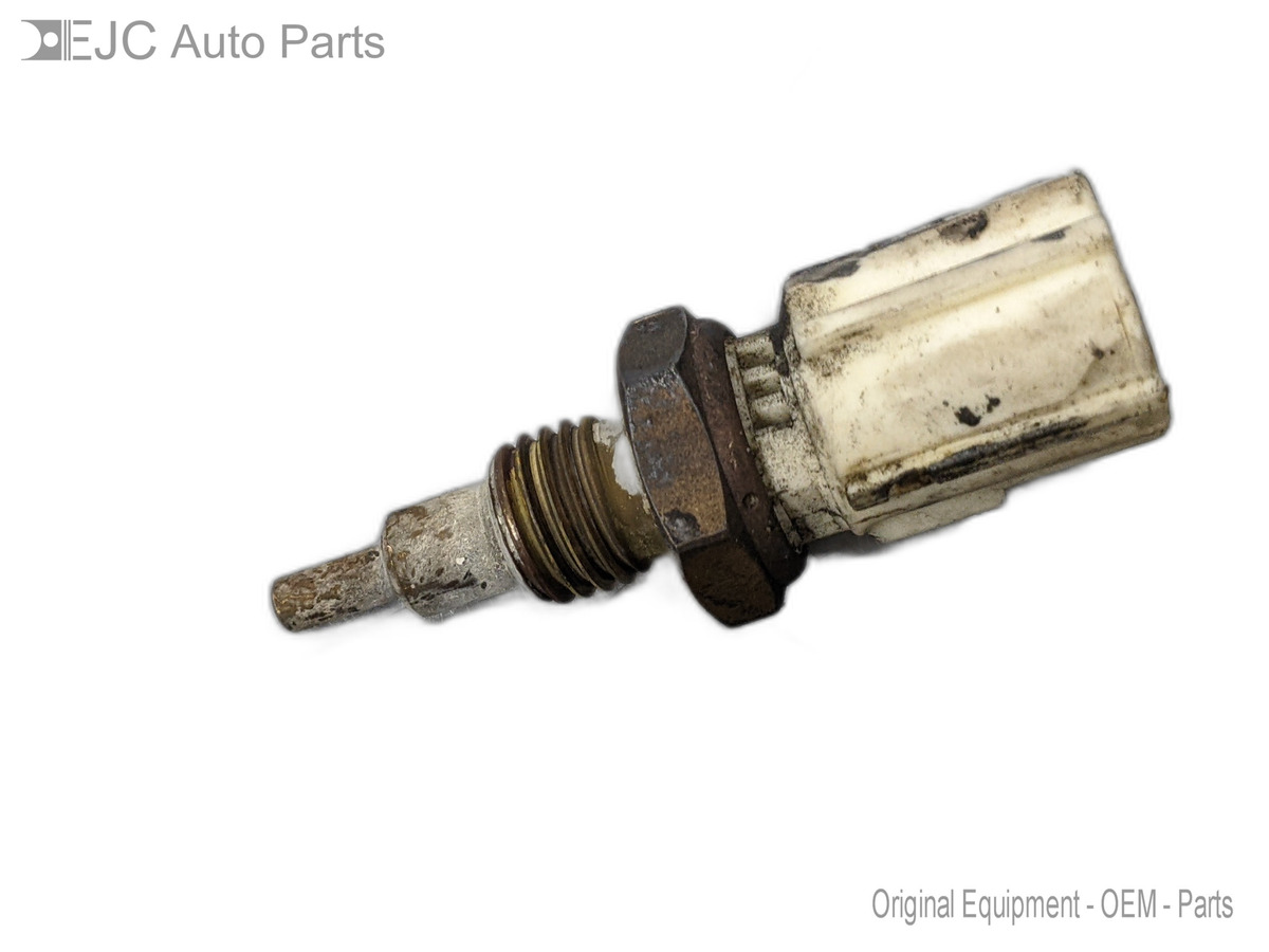 Coolant Temperature Sensor For 10-16 Toyota Prius  1.8 8242947010 Hybrid - $19.75