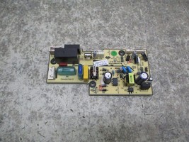 DANBY REFRIGERATOR CONTROL BOARD PART # 890101701 - £98.68 GBP