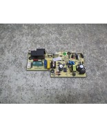 DANBY REFRIGERATOR CONTROL BOARD PART # 890101701 - £99.27 GBP