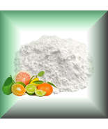 ANTIOX-C™ Magnesium Ascorbyl Phosphate (MAP) Powder for Skin - $836.81 MXN+