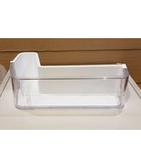 Samsung Refrigerator Door Bin sample item