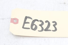 14-18 BMW X5 F15 REAR D PILLAR SPEAKERS PAIR LEFT RIGHT E6323 image 12