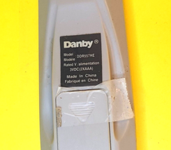 Item image 7