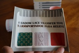 Item image 8