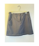 Annika by Cutter &amp; Buck Skort – Women’s Size 2, Polyester/Spandex - €15,40 EUR